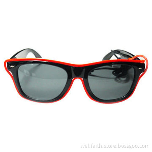 Trendy SunglassesNew